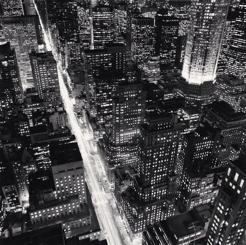 アート・デザイン・音楽 IN FRANCE by MICHAEL KENNA France by Michael Kenna - YouTube